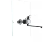 G-Ferro Mars 005 (GF1017)