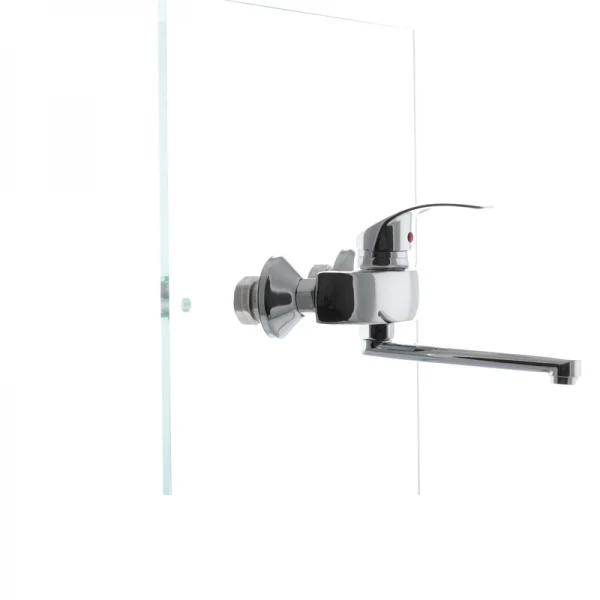 G-Ferro Mars 005 (GF1017)