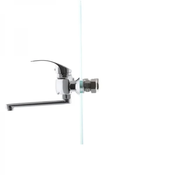 G-Ferro Mars 005 (GF1017)