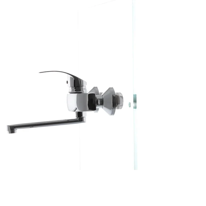 G-Ferro Mars 005 (GF1017)