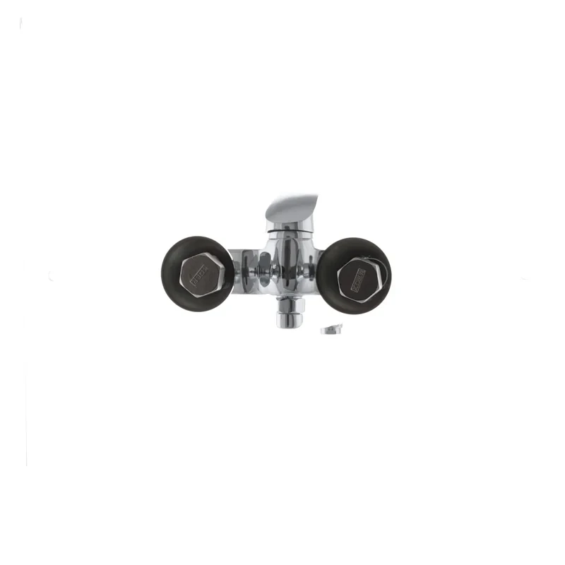 G-Ferro Mars 005 (GF1017)