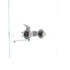 G-Ferro Mars 005 (GF1017)