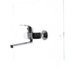 G-Ferro Mars 005 (GF1017)