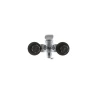 G-Ferro Mars 005 (GF1017)