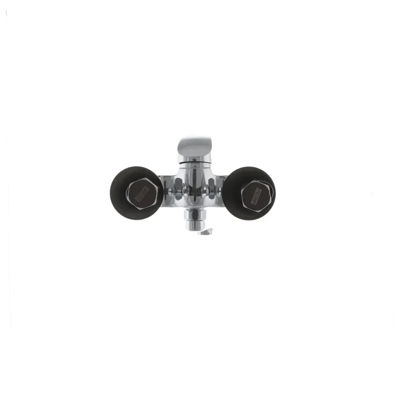 G-Ferro Mars 005 (GF1017)