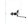 G-Ferro Mars 005 (GF1017)
