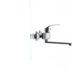 G-Ferro Mars 005 (GF1017)