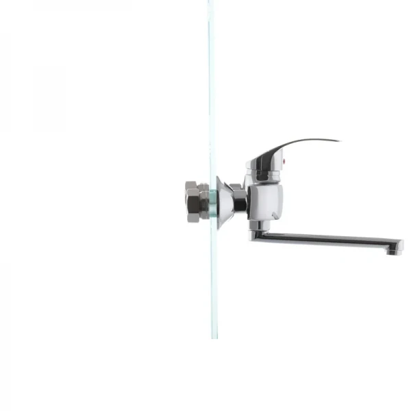 G-Ferro Mars 005 (GF1017)