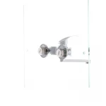 G-Ferro Mars 005 (GF1017)