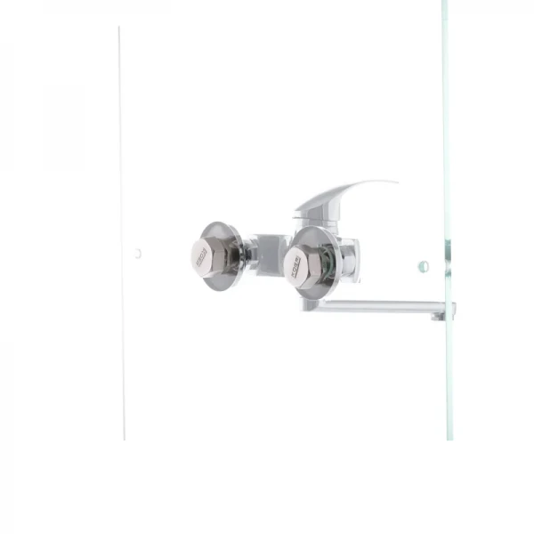 G-Ferro Mars 005 (GF1017)