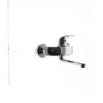 G-Ferro Mars 005 (GF1017)