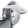 G-Ferro Mars 005 (GF1017)