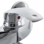 G-Ferro Mars 005 (GF1017)