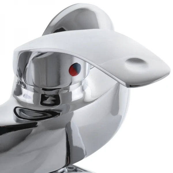 G-Ferro Mars 005 (GF1017)