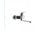 G-Ferro Mars 005 (GF1017)