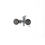 G-Ferro Mars 005 (GF1017)