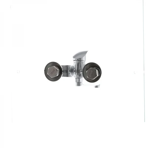 G-Ferro Mars 005 (GF1017)