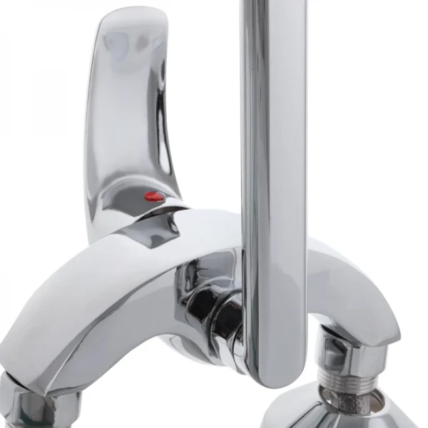 G-Ferro Mars 005 (GF1017)