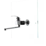 G-Ferro Mars 005 (GF1017)