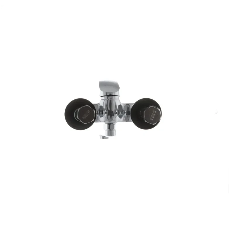G-Ferro Mars 005 (GF1017)
