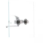 G-Ferro Mars 005 (GF1017)