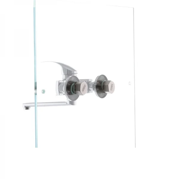 G-Ferro Mars 005 (GF1017)