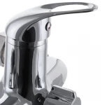 Смеситель для ванны G-Ferro Premiere 006 (GF1018)