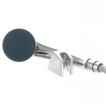 Смеситель для ванны G-Ferro Hansberg 009 (GF1020)