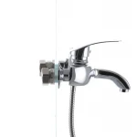 Смеситель для ванны G-Ferro Mars 009 (GF1021)