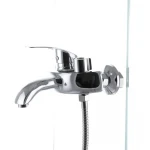 Смеситель для ванны G-Ferro Mars 009 (GF1021)