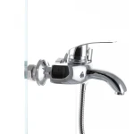 Смеситель для ванны G-Ferro Mars 009 (GF1021)