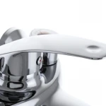 Смеситель для ванны G-Ferro Mars 009 (GF1021)