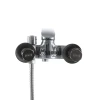 Смеситель для ванны G-Ferro Mars 009 (GF1021)