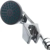 Смеситель для ванны G-Ferro Mars 009 (GF1021)