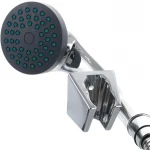 Смеситель для ванны G-Ferro Mars 009 (GF1021)