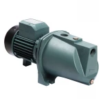 Насос поверхностный центробежный Grandfar JSWm75H с внутр. эжектором (GF1048)