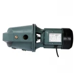 Насос поверхностный центробежный Grandfar JSWm75H с внутр. эжектором (GF1048)