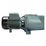 Насос поверхностный центробежный Grandfar JSWm75H с внутр. эжектором (GF1048)