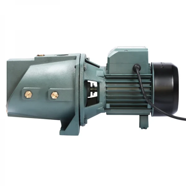 Насос поверхностный центробежный Grandfar JSWm75H с внутр. эжектором (GF1048)