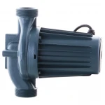 Насос циркуляционный центробеж. (обмотка-медь) Grandfar UP32-12-220 (с накидными гайками) (GF1067)