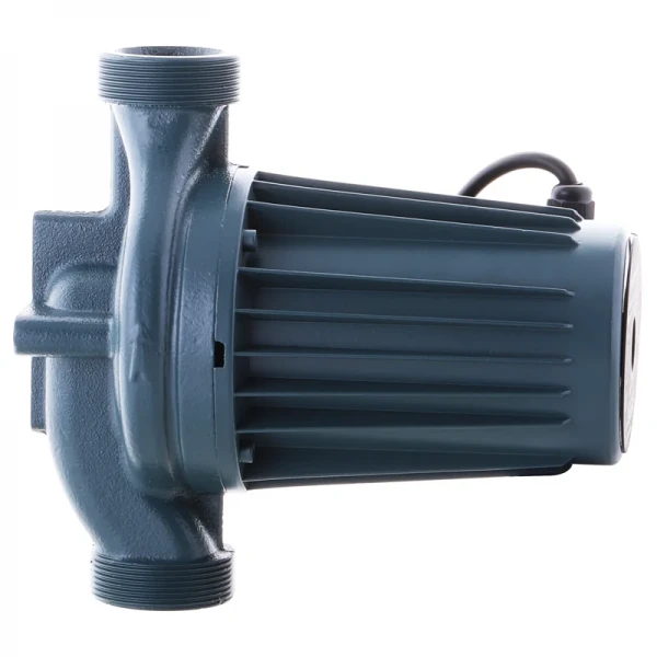 Насос циркуляционный центробеж. (обмотка-медь) Grandfar UP32-12-220 (с накидными гайками) (GF1067)