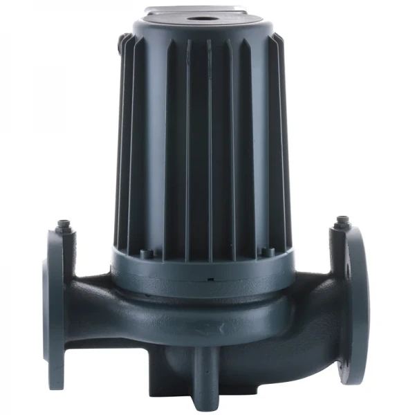 Насос циркуляционный центробеж. фланцевый Grandfar UP50-9F-280 (GF1070)