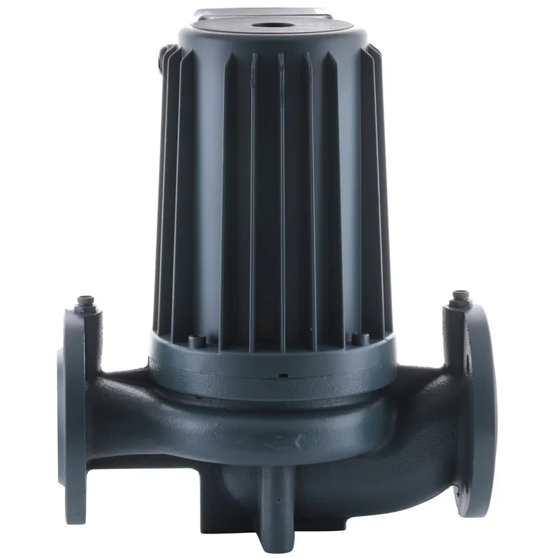 Насос циркуляционный центробеж. фланцевый Grandfar UP50-9F-280 (GF1070)