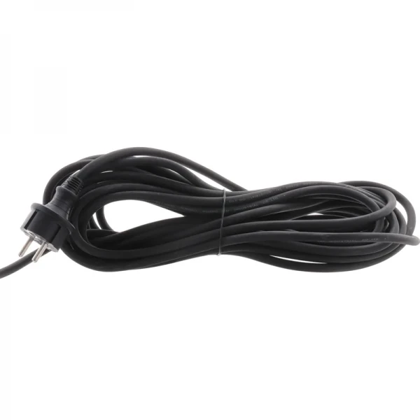 Дренажный насос для чистой воды (с поплавк. выкл.) Grandfar GP551F (GF1084)