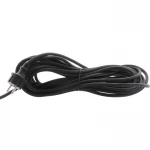 Дренажный насос для чистой воды (с электр. выкл.) Grandfar GPE551F (GF1091)