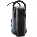 Дренажный насос для чистой воды (с электр. выкл.) Grandfar GPE751F (GF1092)