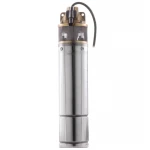 Насос скваж. вихревой Grandfar 4SKm100 (GF1104)