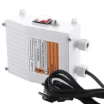 Насос скваж. вихревой Grandfar 4SKm100 (GF1104)