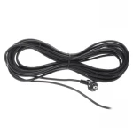 Насос скваж. шнековый 100 мм Grandfar 4QGD1.8-50-0.55 (GF1107)