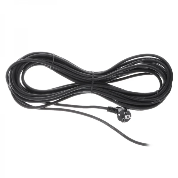 Насос скваж. шнековый 100 мм Grandfar 4QGD1.8-100-0.75 (GF1108)